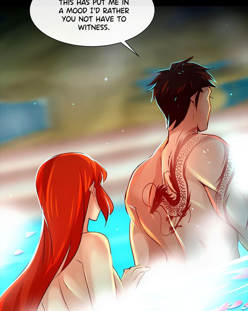 SubZero Chapter 106 77