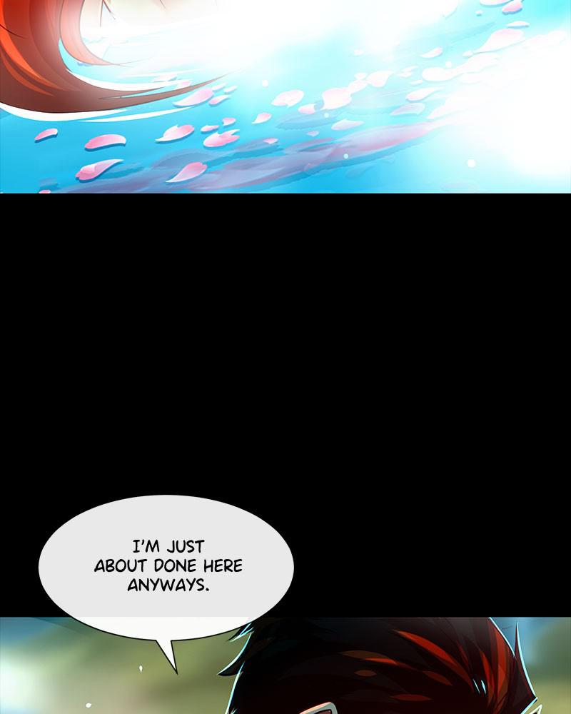 SubZero Chapter 106 78