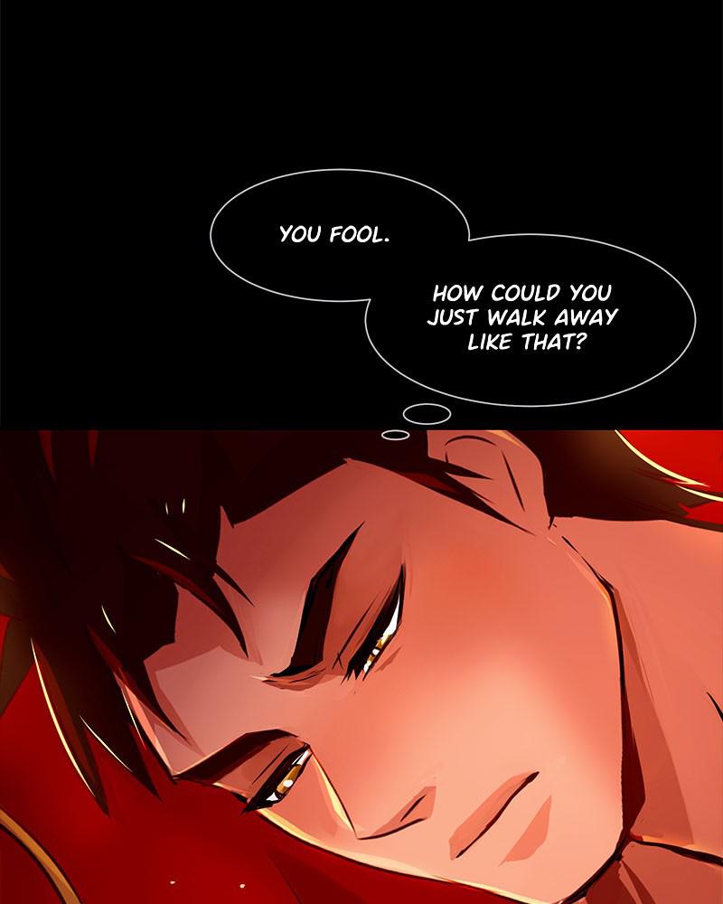 SubZero Chapter 106 81