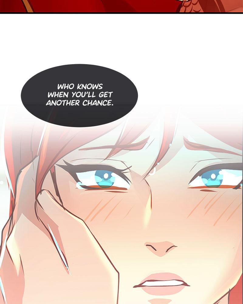 SubZero Chapter 106 82