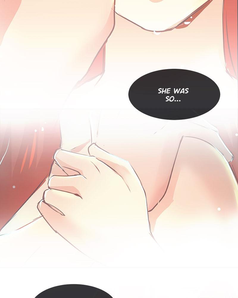 SubZero Chapter 106 83
