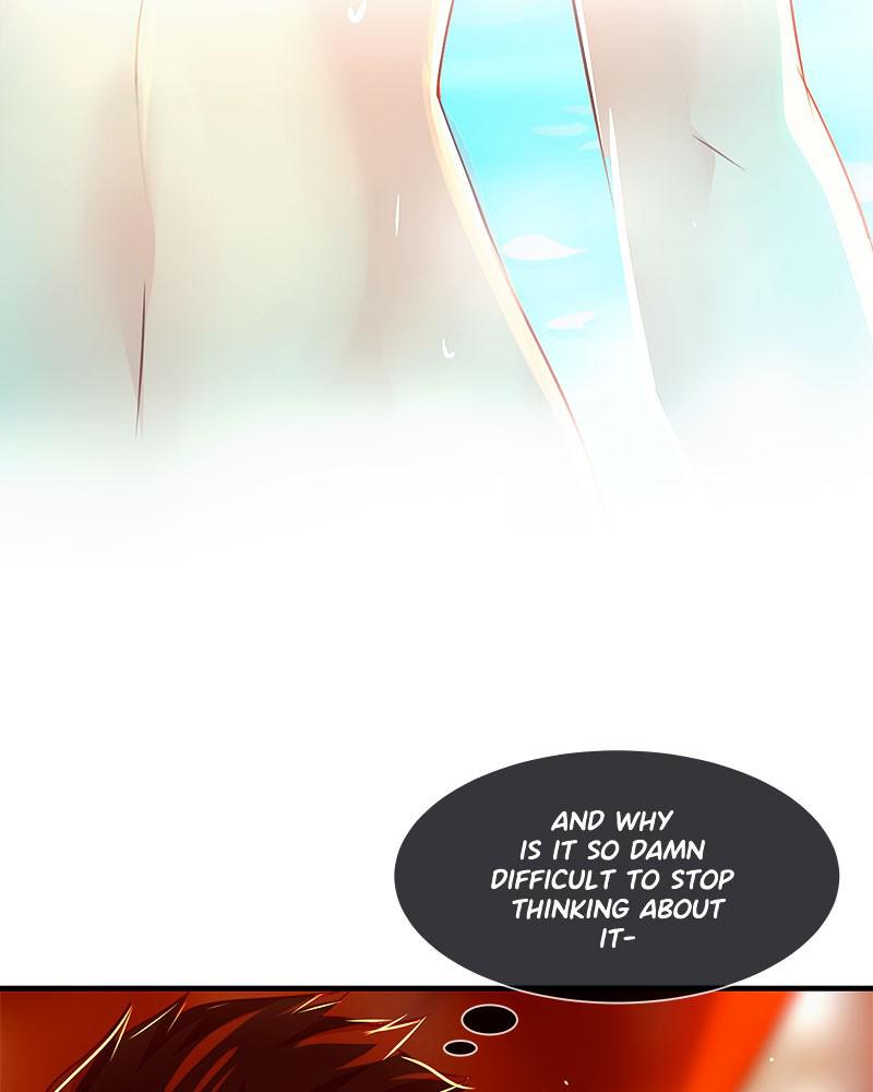 SubZero Chapter 106 85