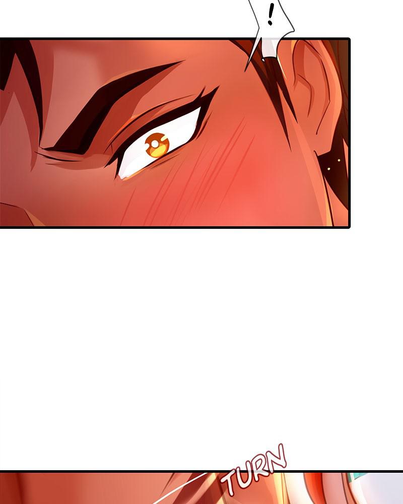 SubZero Chapter 106 88