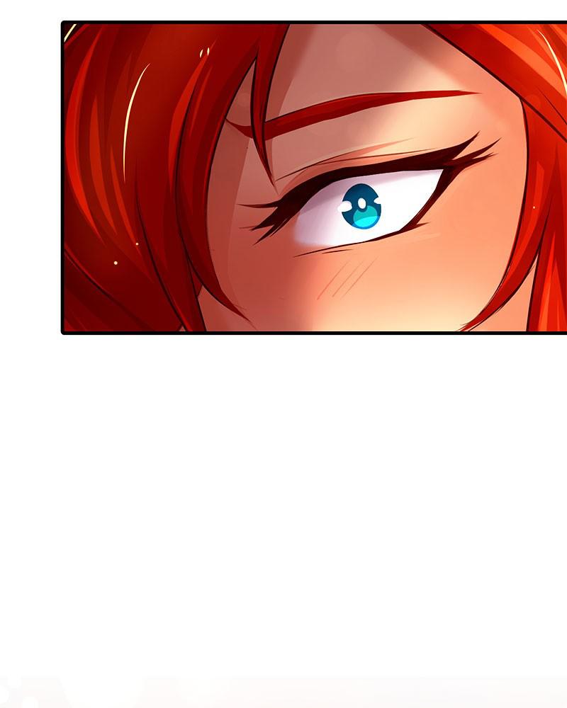 SubZero Chapter 106 92