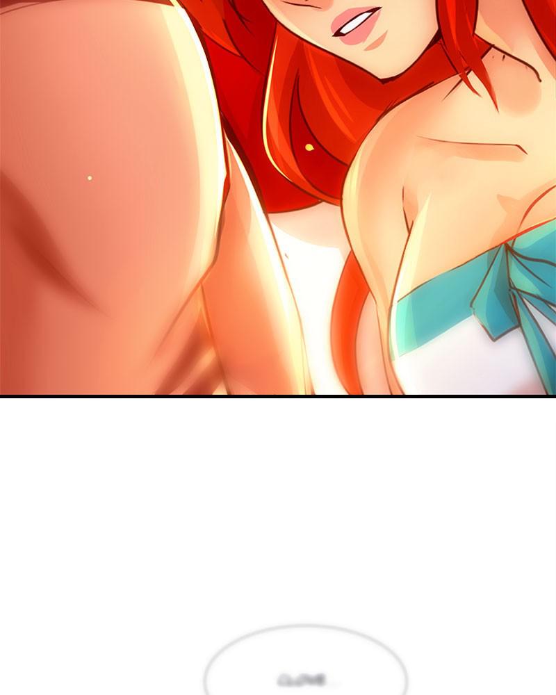 SubZero Chapter 107 3
