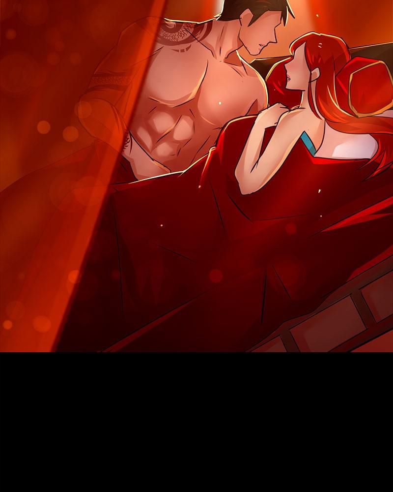 SubZero Chapter 107 6