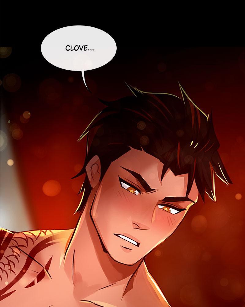 SubZero Chapter 107 7