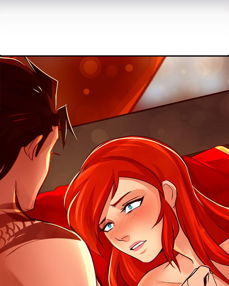 SubZero Chapter 107 9