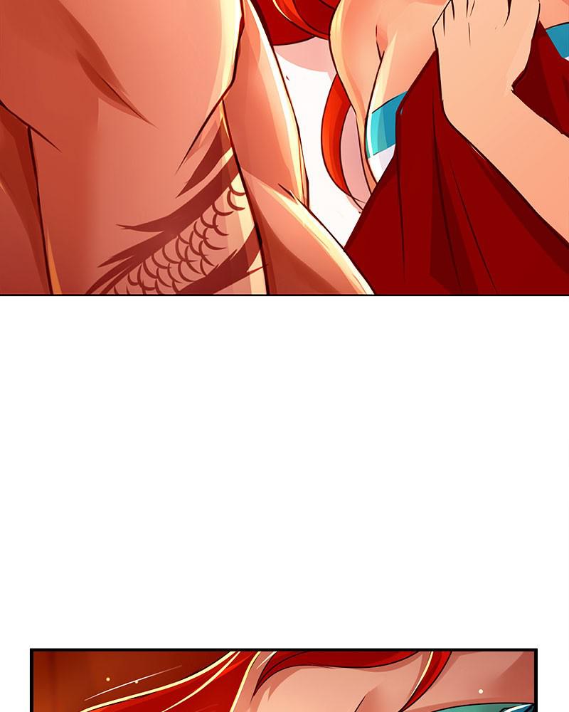 SubZero Chapter 107 10