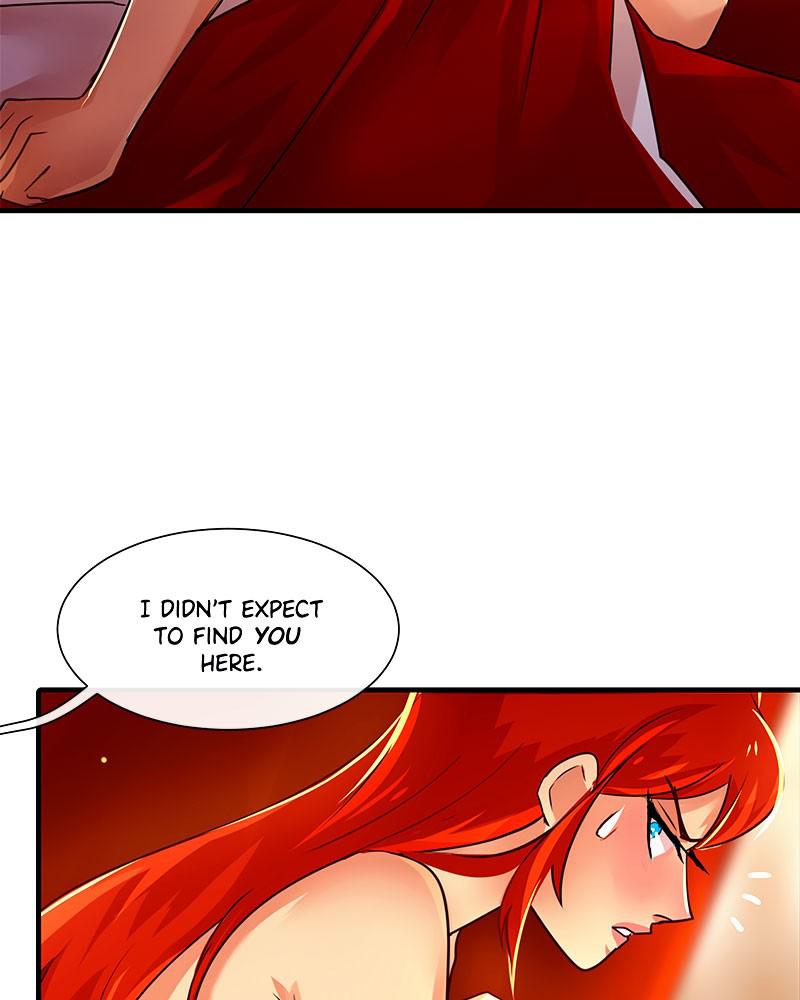 SubZero Chapter 107 13