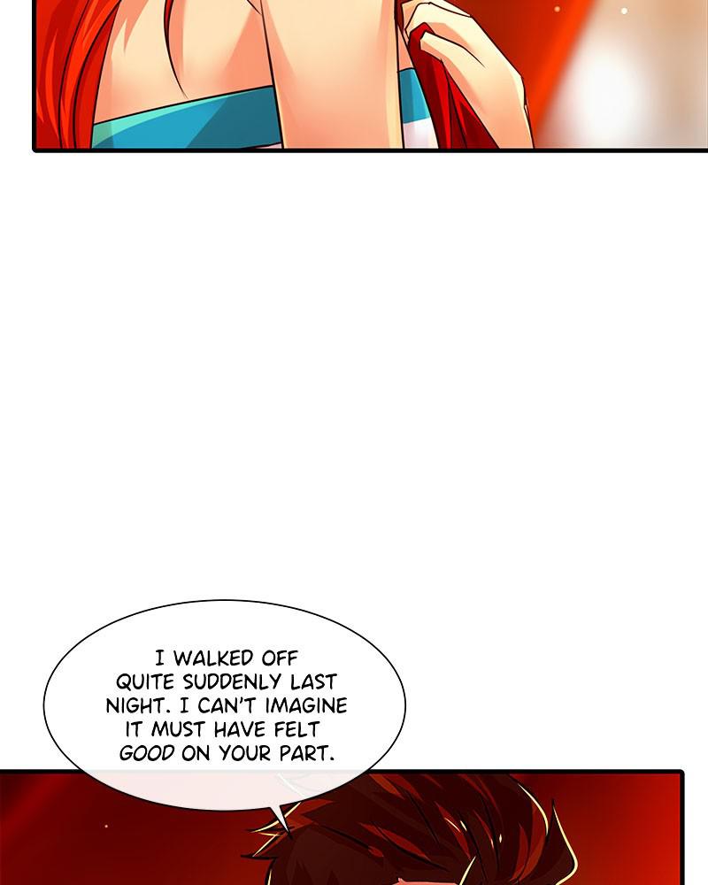 SubZero Chapter 107 14