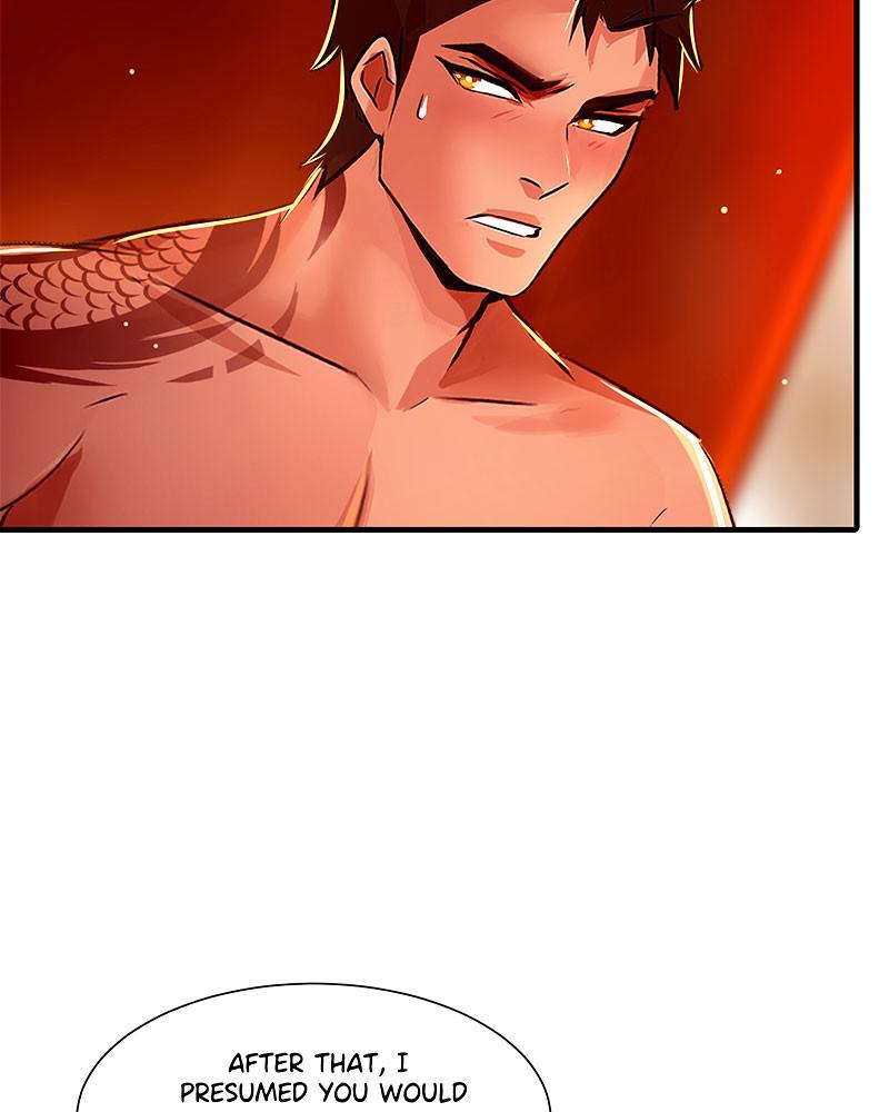 SubZero Chapter 107 15
