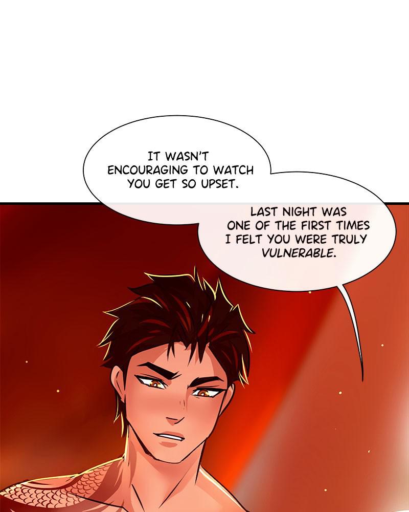 SubZero Chapter 107 17