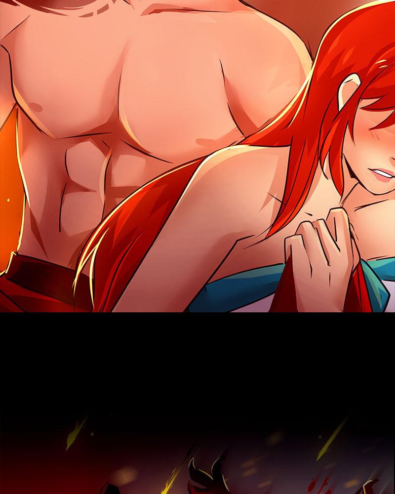 SubZero Chapter 107 18