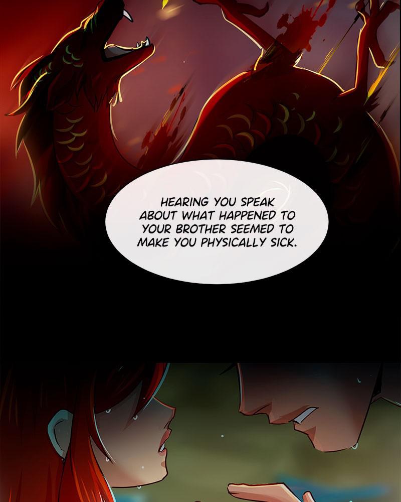 SubZero Chapter 107 19