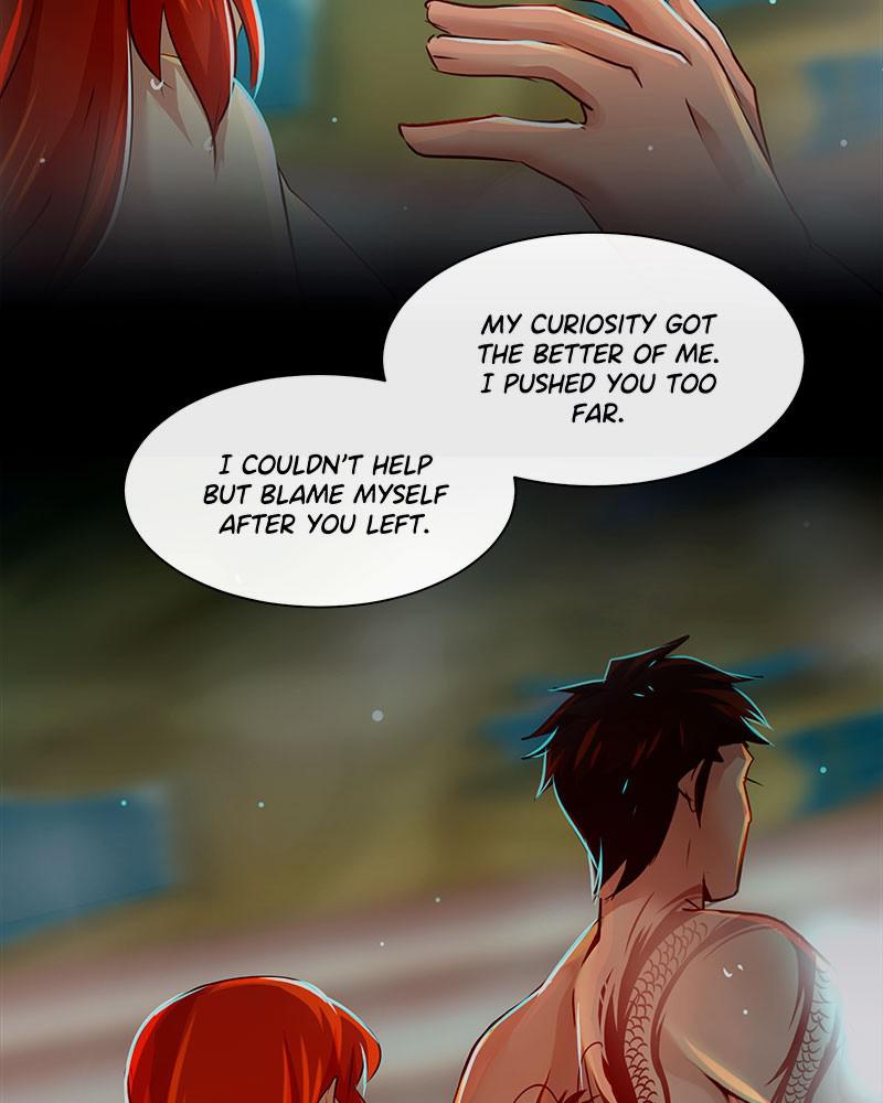 SubZero Chapter 107 20