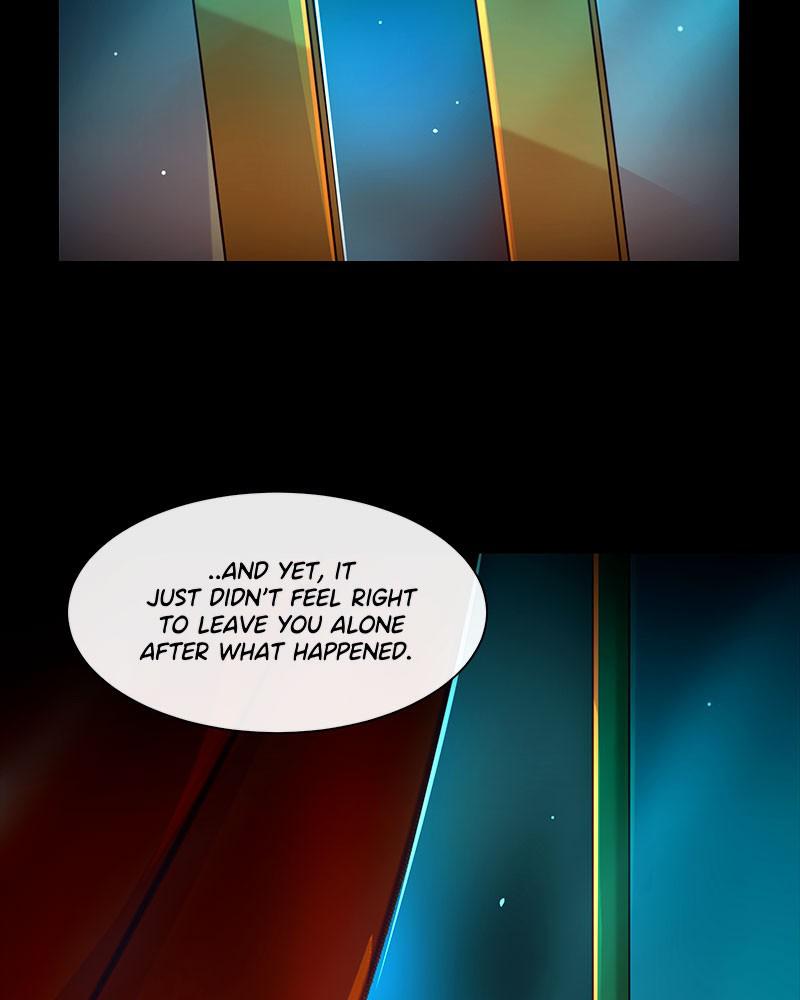SubZero Chapter 107 22