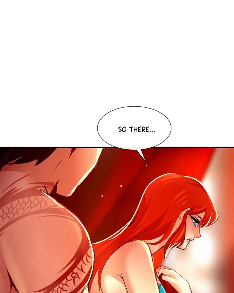 SubZero Chapter 107 28