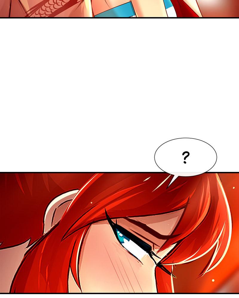SubZero Chapter 107 29