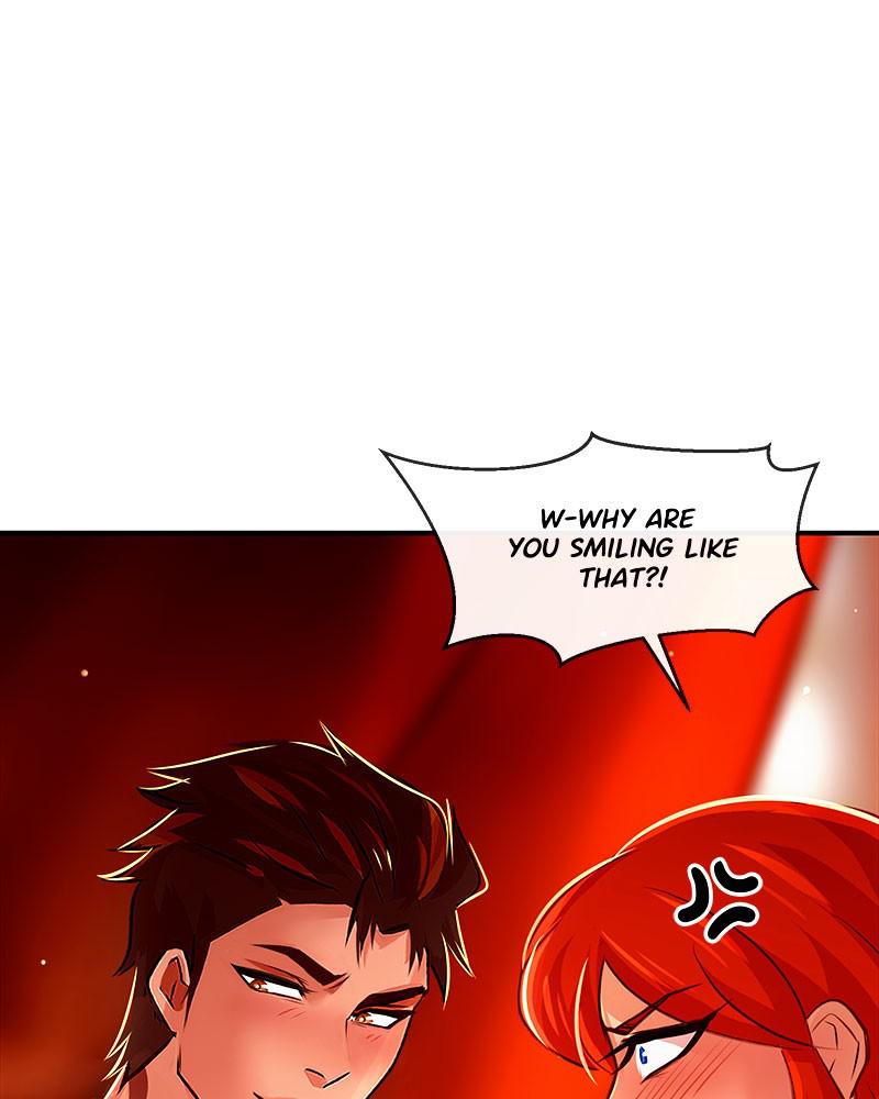 SubZero Chapter 107 30