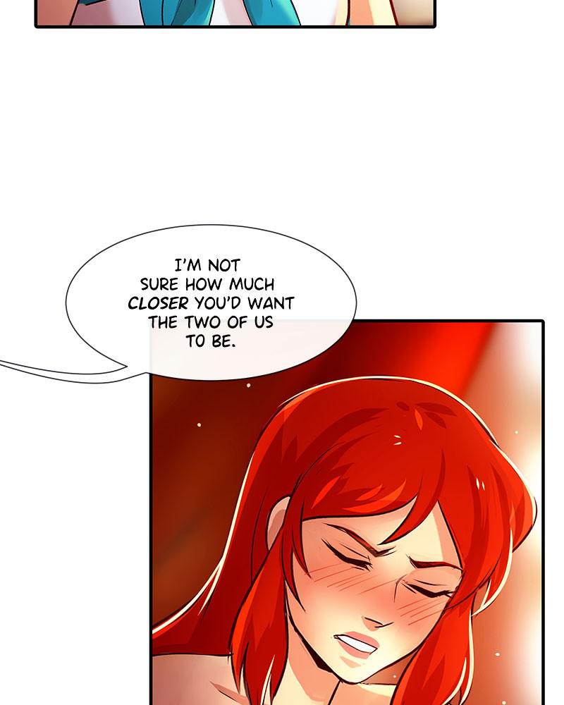 SubZero Chapter 107 33