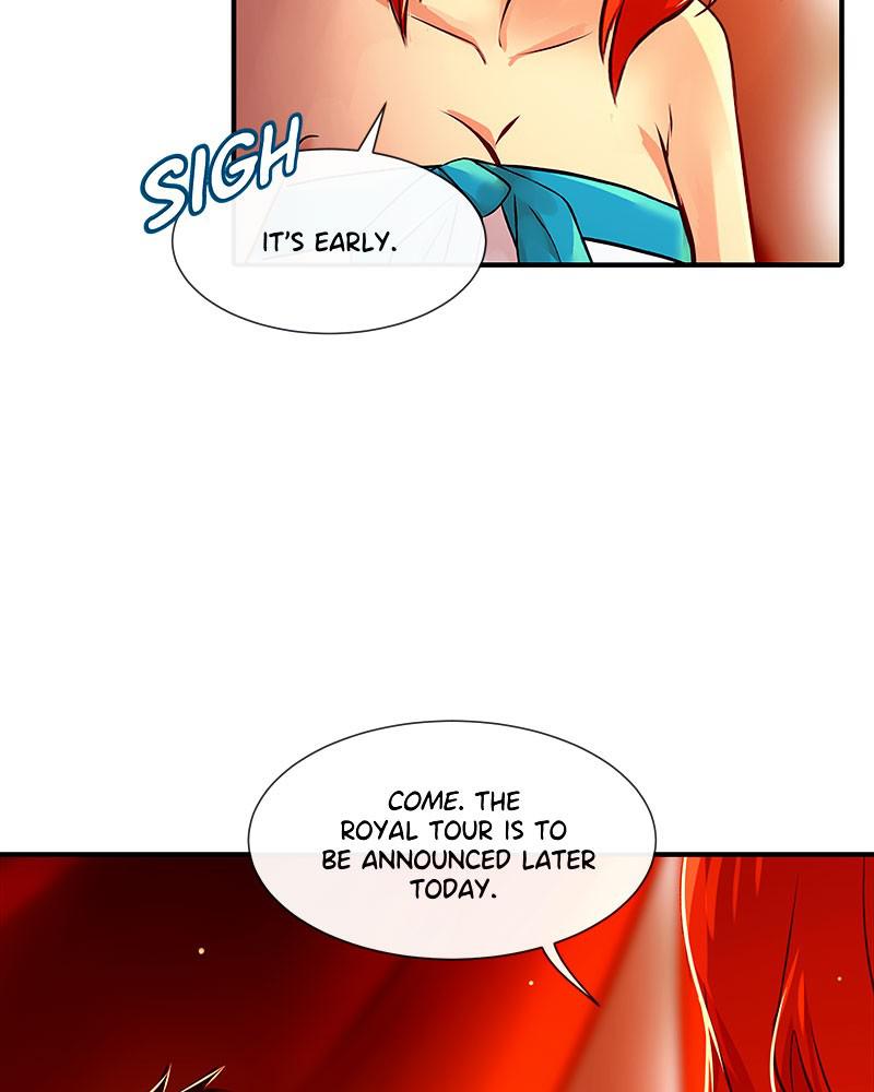 SubZero Chapter 107 34