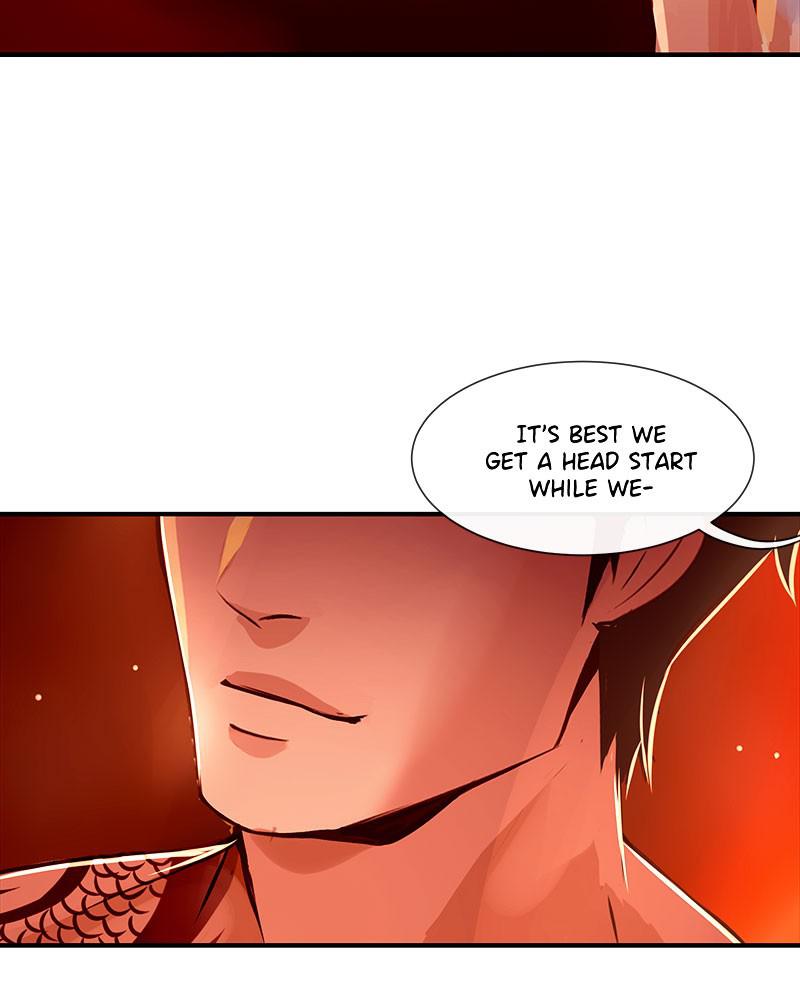 SubZero Chapter 107 36