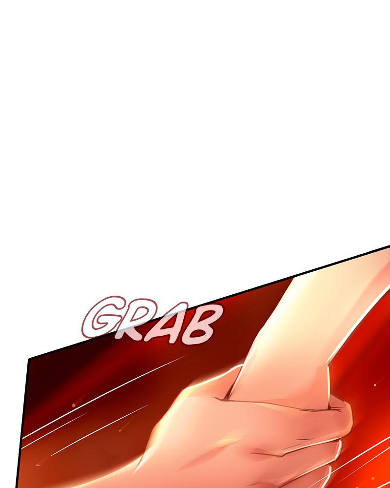 SubZero Chapter 107 37