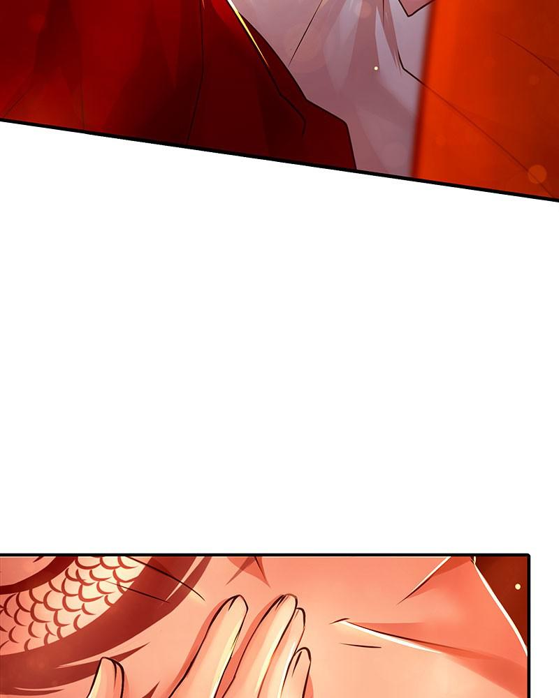 SubZero Chapter 107 41