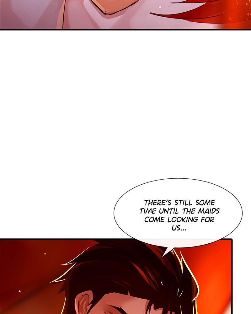 SubZero Chapter 107 45