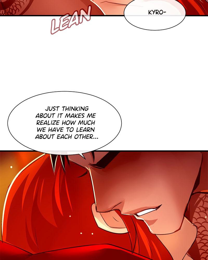 SubZero Chapter 107 49