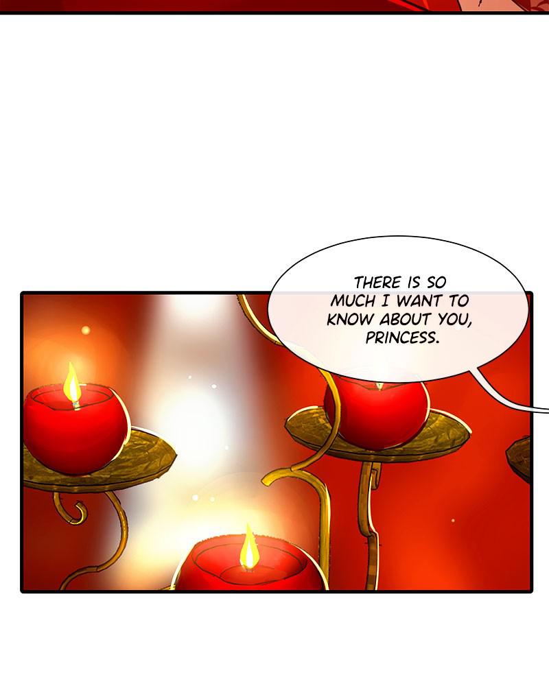 SubZero Chapter 107 50