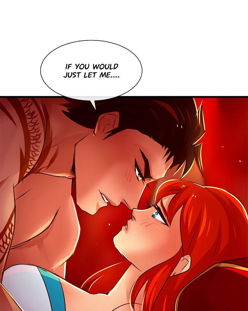 SubZero Chapter 107 51