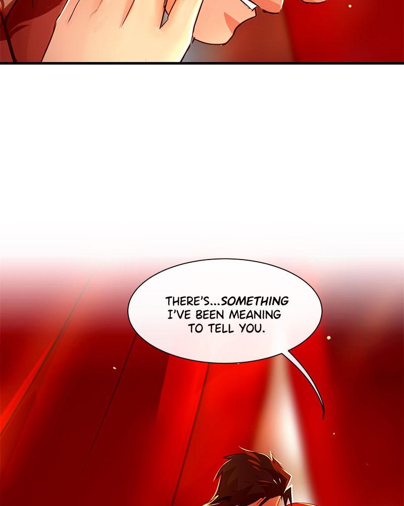 SubZero Chapter 107 53
