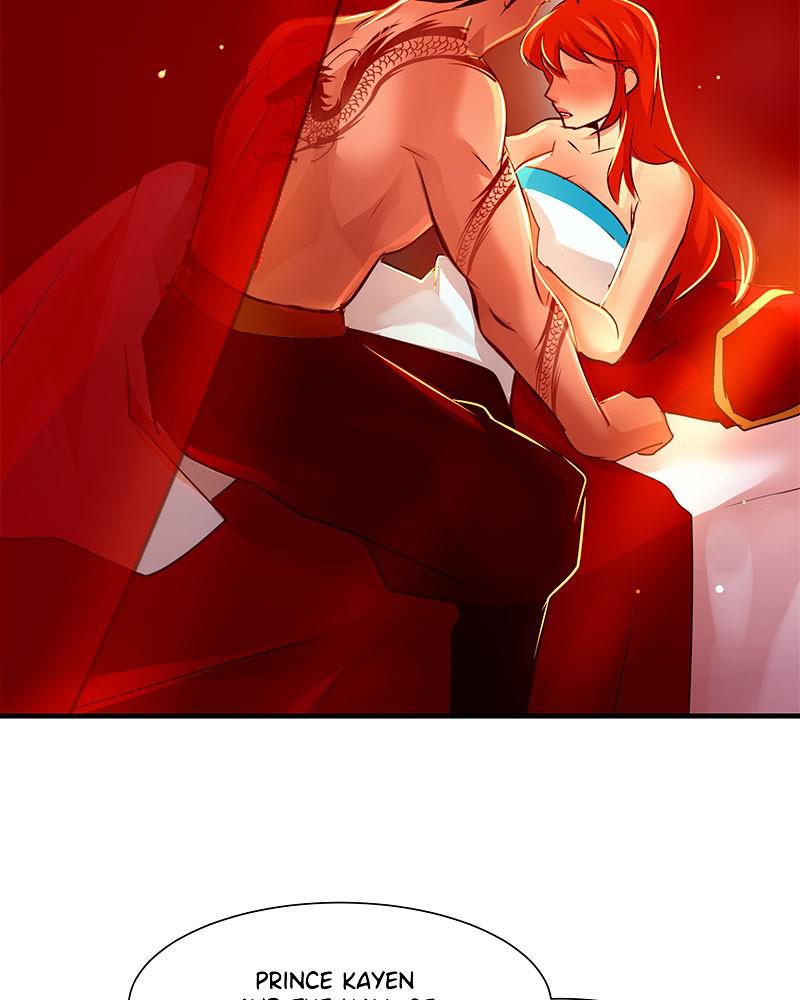SubZero Chapter 107 54