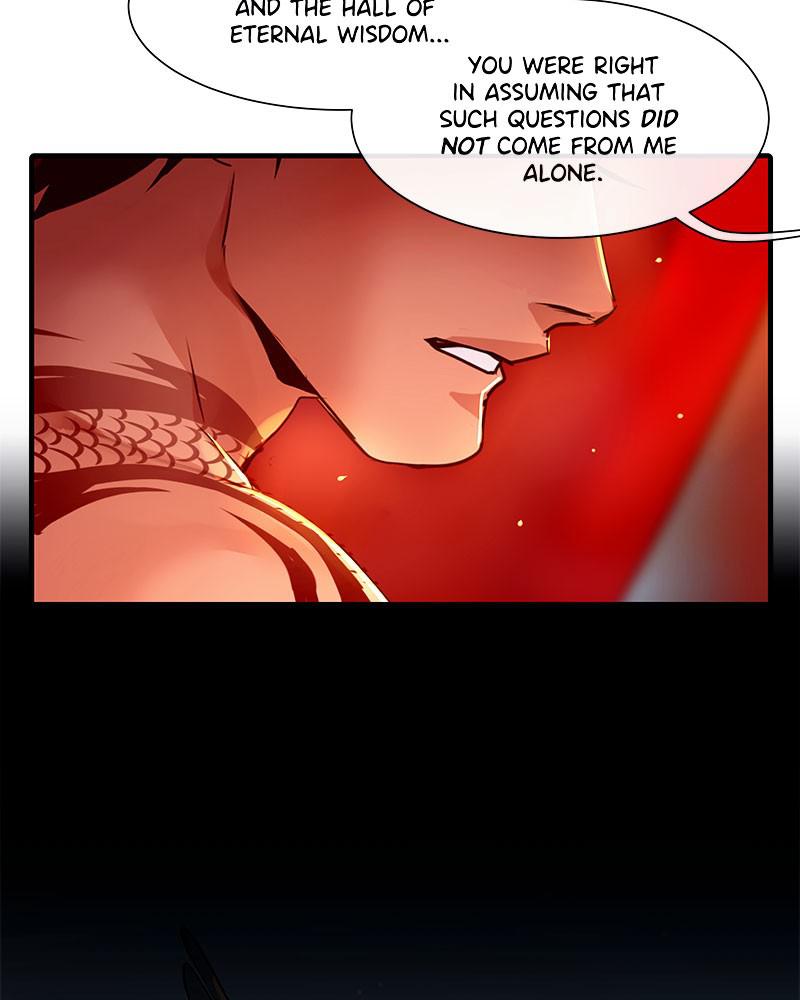 SubZero Chapter 107 55