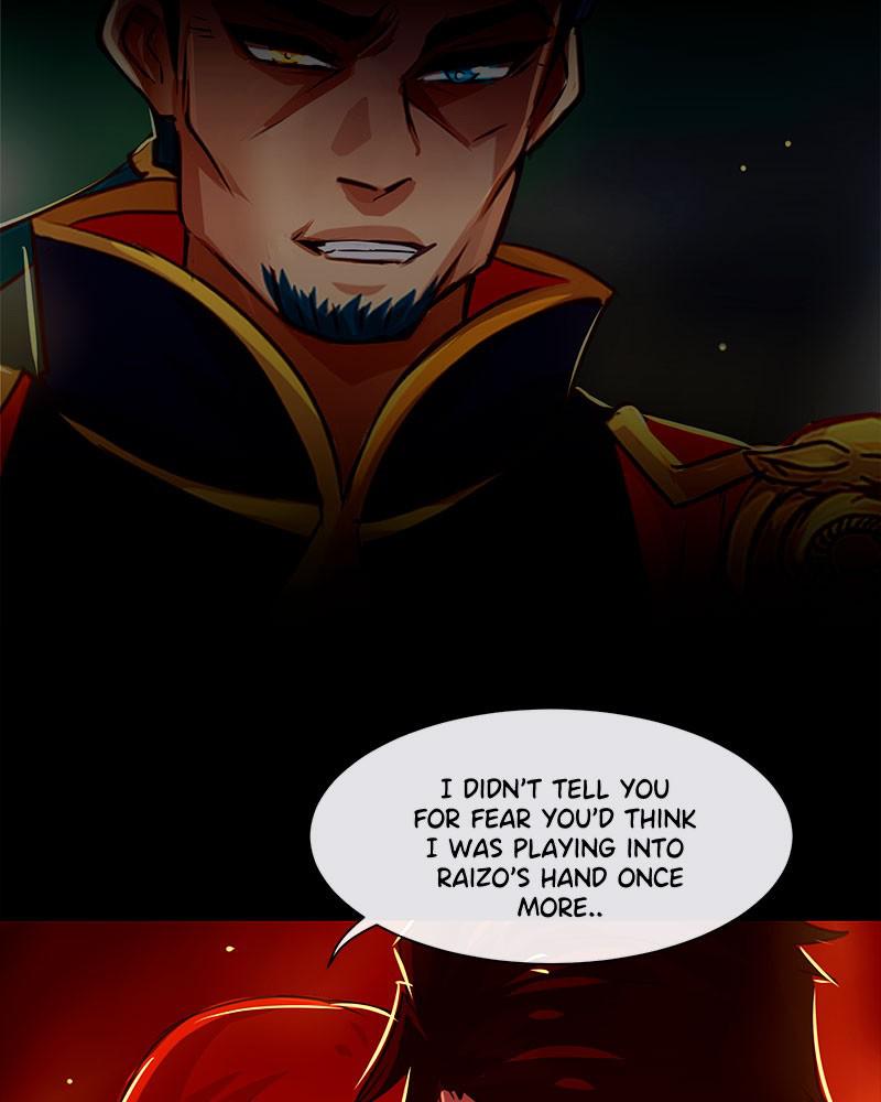 SubZero Chapter 107 57