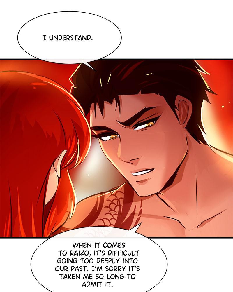 SubZero Chapter 107 60