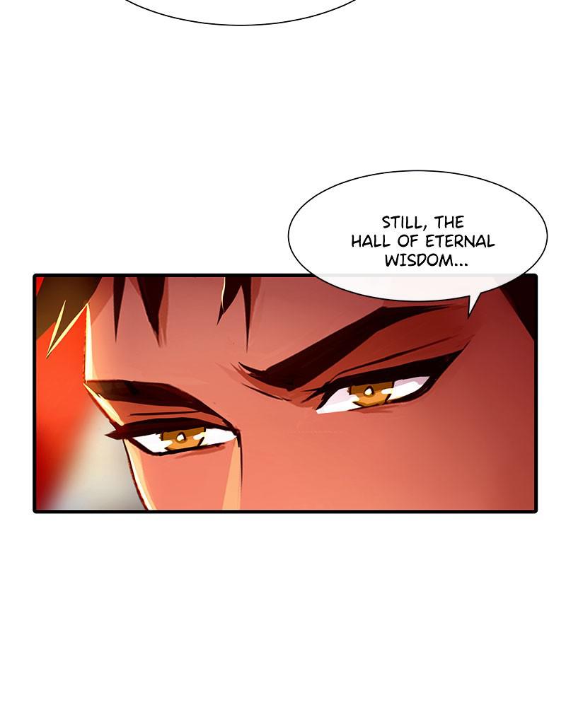 SubZero Chapter 107 61