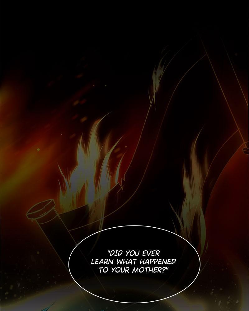 SubZero Chapter 107 63