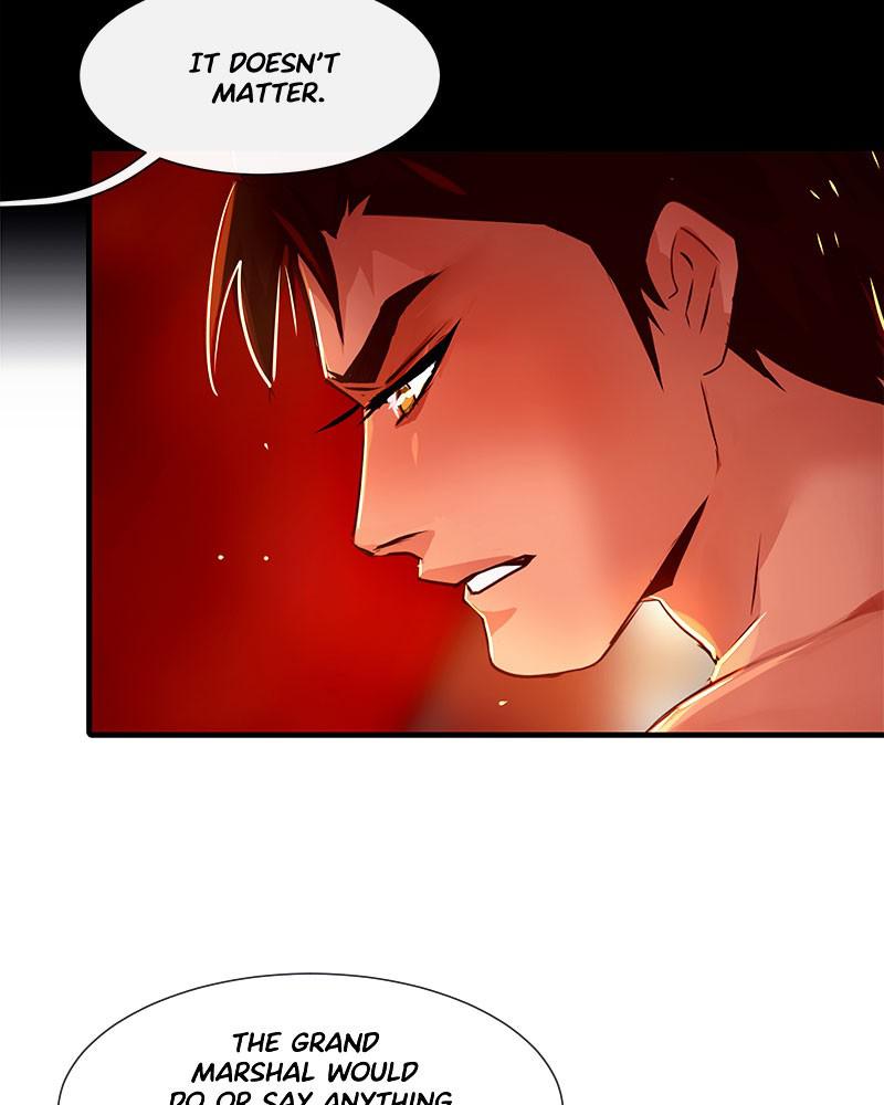 SubZero Chapter 107 65
