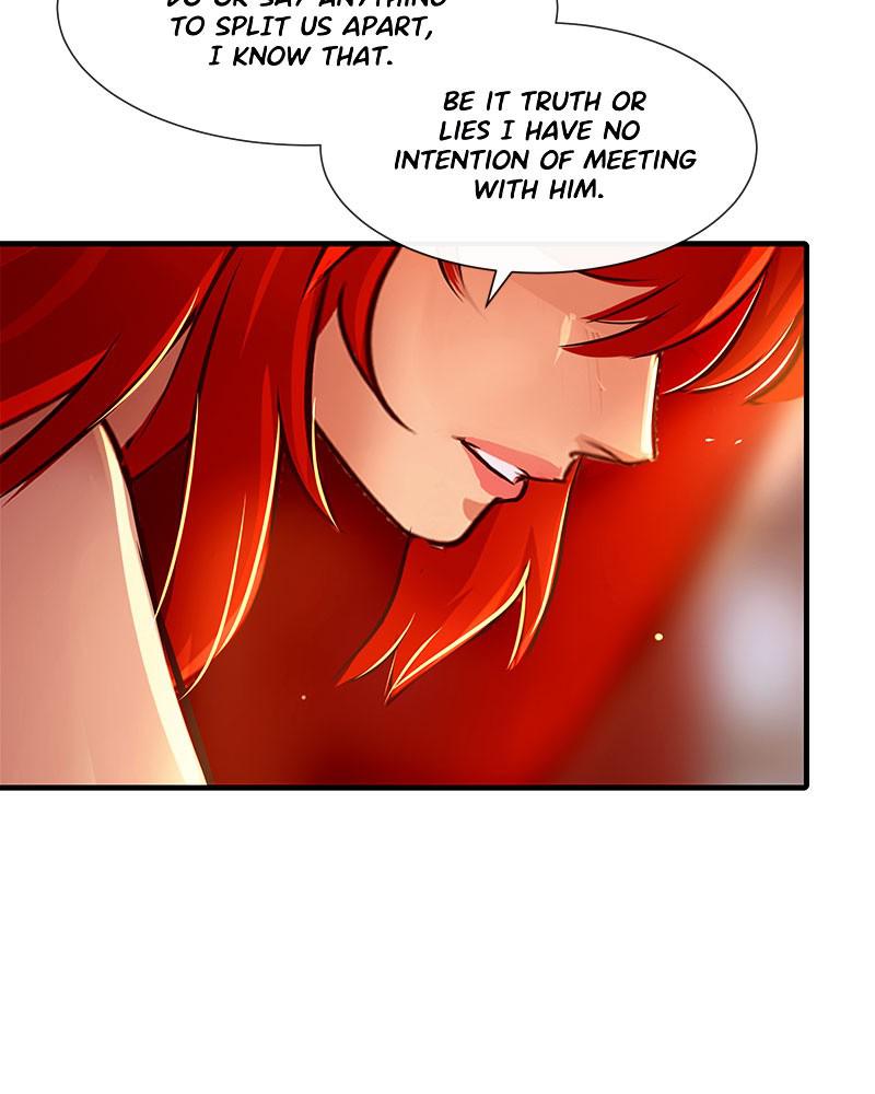 SubZero Chapter 107 66