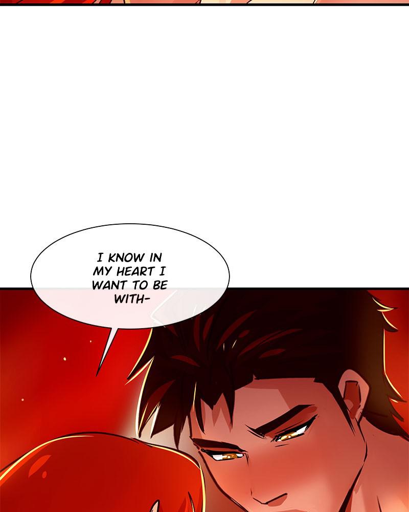 SubZero Chapter 107 69