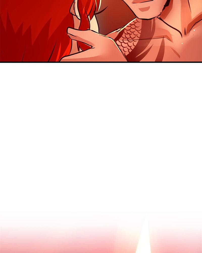 SubZero Chapter 107 70