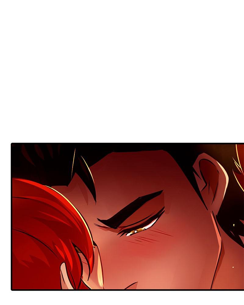 SubZero Chapter 107 72