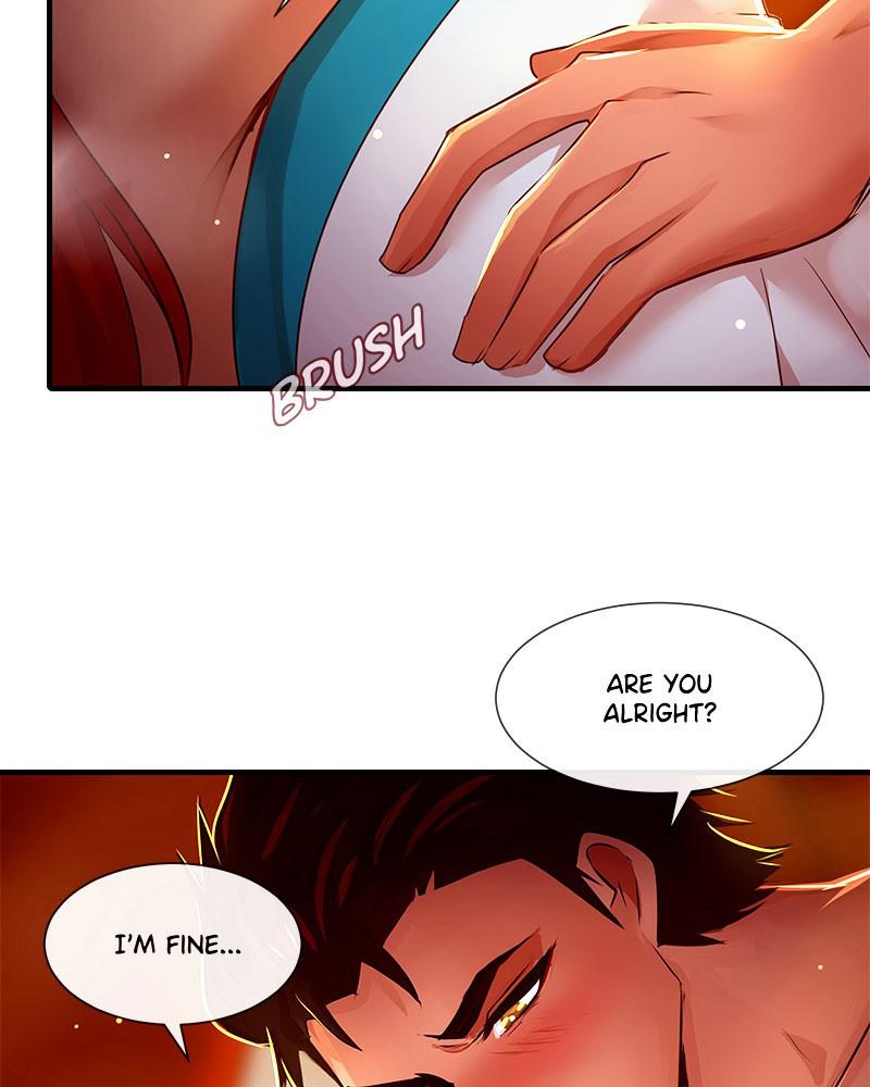 SubZero Chapter 107 80