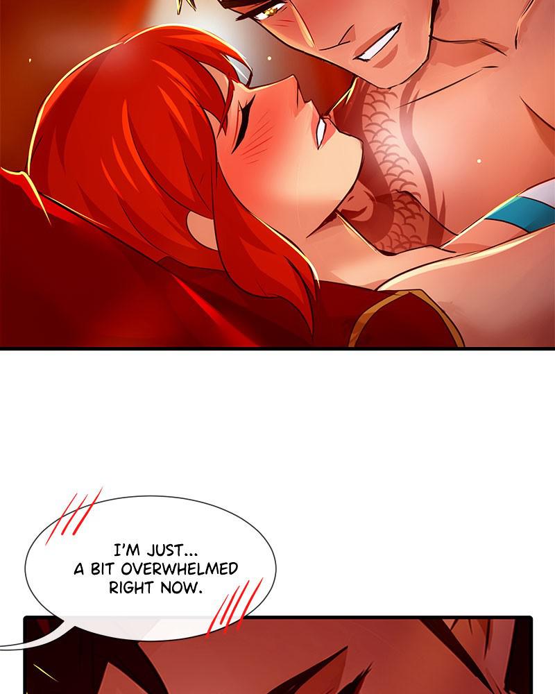 SubZero Chapter 107 81