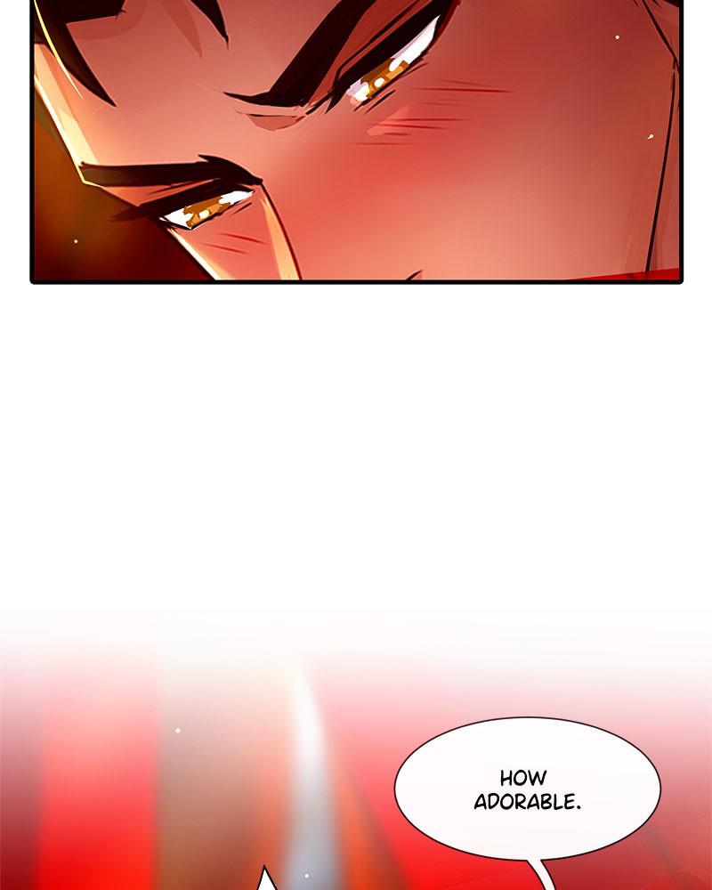SubZero Chapter 107 82