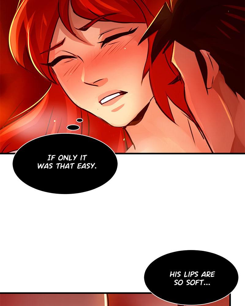 SubZero Chapter 107 86