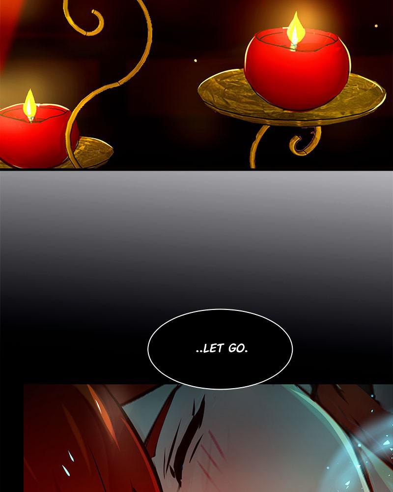 SubZero Chapter 107 90